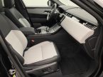 Land Rover Range Rover Velar - fotka číslo 20
