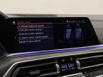 BMW X5 - fotka číslo 104