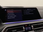 BMW X5 - fotka číslo 110