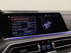 BMW X5 - fotka číslo 112