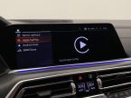 BMW X5 - fotka číslo 118