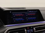 BMW X5 - fotka číslo 122