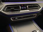 BMW X5 - fotka číslo 28