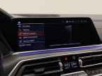 BMW X5 - fotka číslo 46