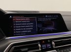 BMW X5 - fotka číslo 69