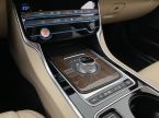 Jaguar XE - fotka číslo 25