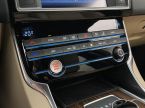 Jaguar XE - fotka číslo 26
