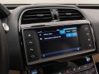 Jaguar XE - fotka číslo 36