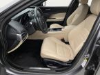 Jaguar XE - fotka číslo 2