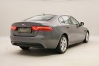 Jaguar XE - fotka číslo 11