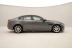 Jaguar XE - fotka číslo 12
