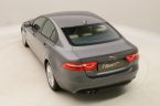 Jaguar XE - fotka číslo 16
