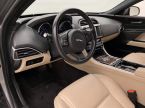 Jaguar XE - fotka číslo 3