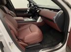 Land Rover Range Rover - fotka číslo 22