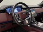 Land Rover Range Rover - fotka číslo 17