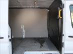 Ford Transit - fotka číslo 17