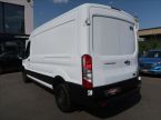 Ford Transit - fotka číslo 3