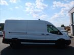 Ford Transit - fotka číslo 4