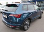 Škoda Karoq - fotka číslo 2
