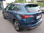 Škoda Karoq - fotka číslo 3
