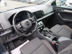 Škoda Karoq - fotka číslo 8