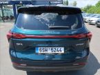 Dongfeng U-Tour - fotka číslo 7