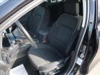 Ford Focus - fotka číslo 9