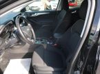 Ford Focus - fotka číslo 11
