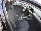 Ford Focus - fotka číslo 12