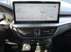 Ford Focus - fotka číslo 13