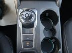 Ford Focus - fotka číslo 16