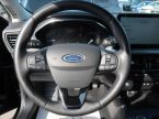 Ford Focus - fotka číslo 17