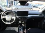 Ford Focus - fotka číslo 18