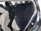 Ford Focus - fotka číslo 19