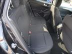 Ford Focus - fotka číslo 20