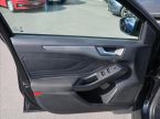 Ford Focus - fotka číslo 21