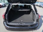 Ford Focus - fotka číslo 23