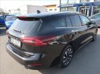 Ford Focus - fotka číslo 2