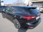 Ford Focus - fotka číslo 3