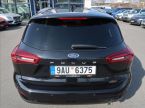 Ford Focus - fotka číslo 7