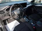 Ford Focus - fotka číslo 8