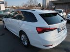 Škoda Octavia - fotka číslo 3