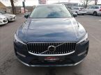 Volvo XC60 - fotka číslo 6