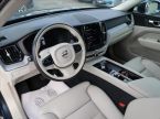 Volvo XC60 - fotka číslo 8
