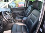 Volkswagen Sharan - fotka číslo 11
