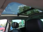 Volkswagen Sharan - fotka číslo 24