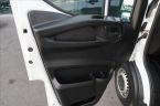 Iveco Daily - fotka číslo 15