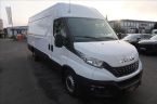 Iveco Daily - fotka číslo 1