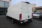 Iveco Daily - fotka číslo 3