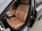 BMW Řada 7 - fotka číslo 9